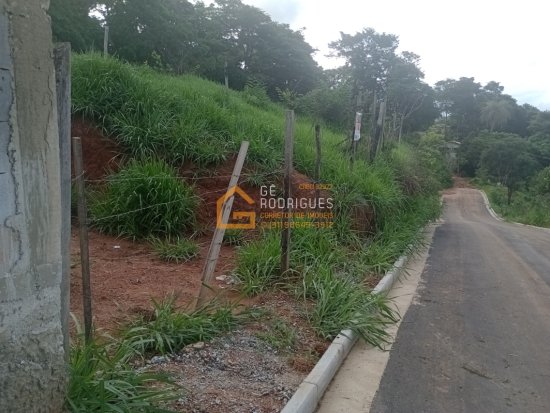 terreno-venda-sao-joaquim-de-bicas-953547
