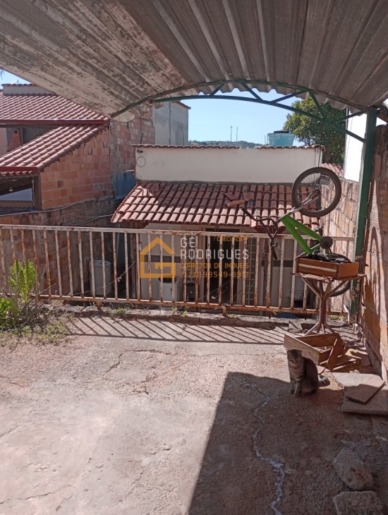casa-venda-bairro-sra-fatima-betim-877421
