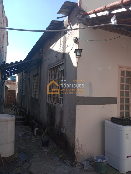 casa-venda-bairro-sra-fatima-betim-877423