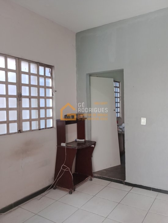 casa-venda-bairro-sra-fatima-betim-877424