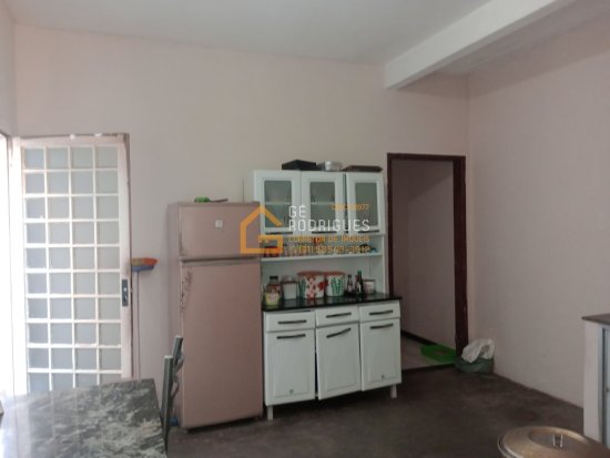 casa-venda-bairro-sra-fatima-betim-877425
