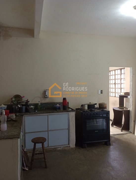 casa-venda-bairro-sra-fatima-betim-877426