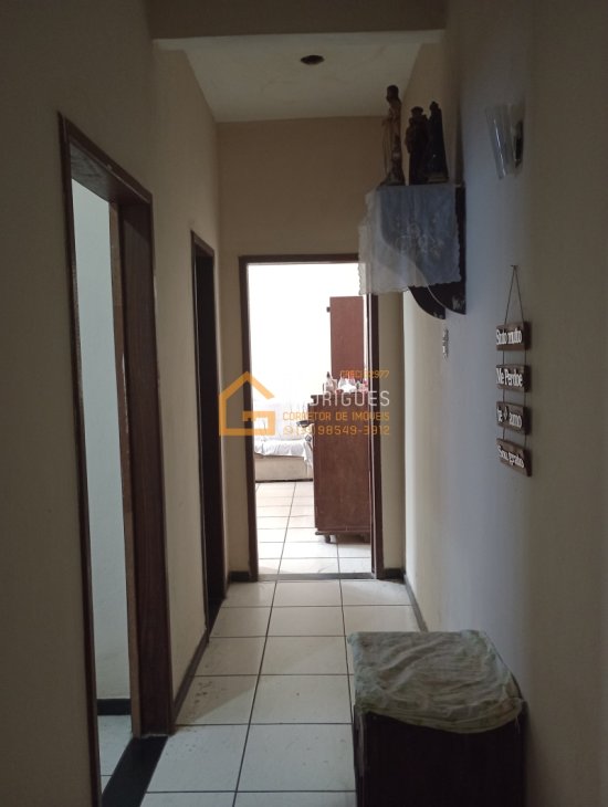 casa-venda-bairro-sra-fatima-betim-877444
