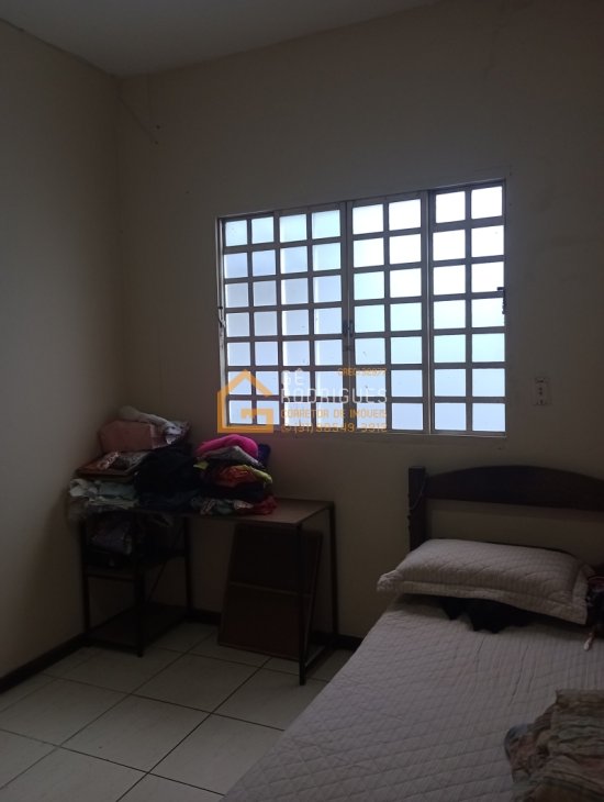 casa-venda-bairro-sra-fatima-betim-877445