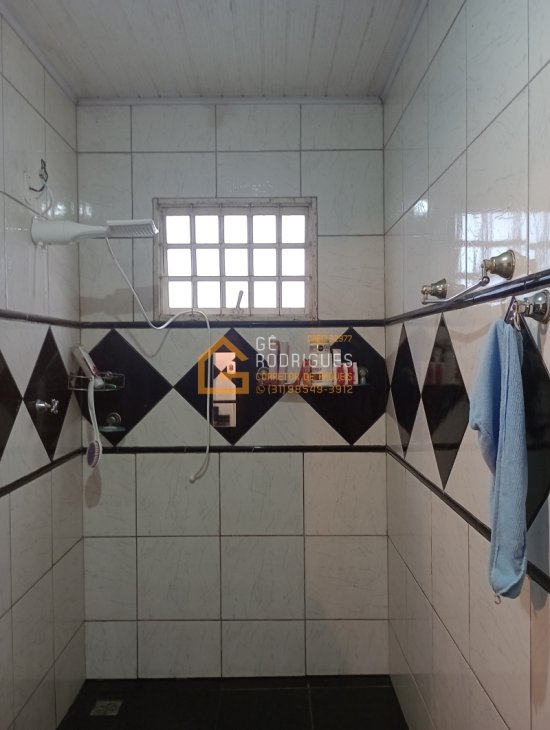 casa-venda-bairro-sra-fatima-betim-877446