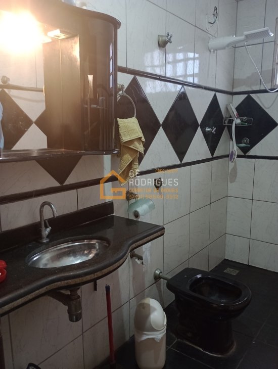 casa-venda-bairro-sra-fatima-betim-877447