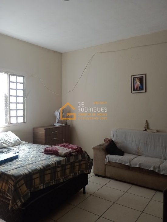 casa-venda-bairro-sra-fatima-betim-877448
