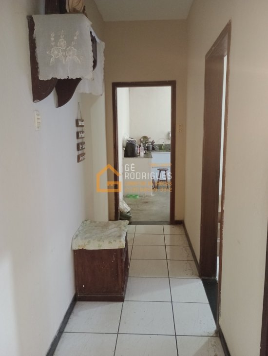 casa-venda-bairro-sra-fatima-betim-877449