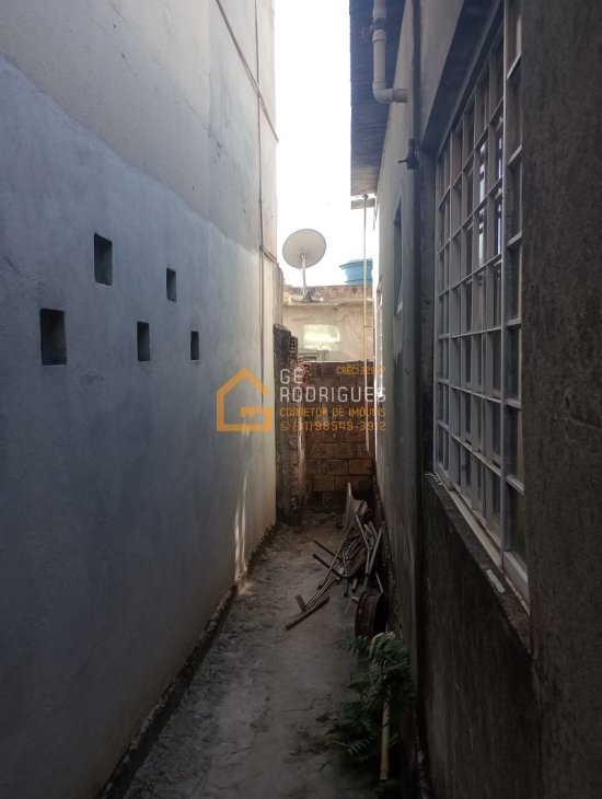 casa-venda-bairro-sra-fatima-betim-877450
