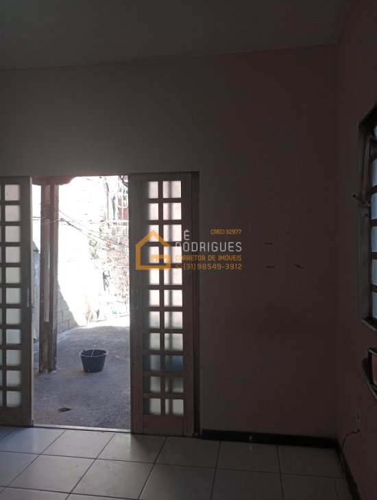 casa-venda-bairro-sra-fatima-betim-877451