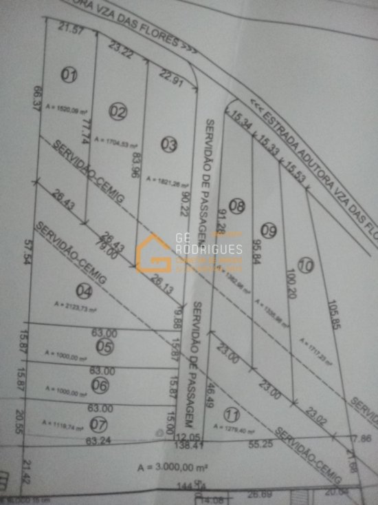 chacara-venda-av-adutora-bairro-cruzeiro-do-sul-betim-734647
