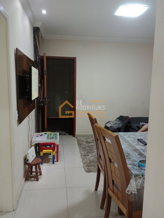 apartamento-venda-bairro-petropolis-betim-mg-781303
