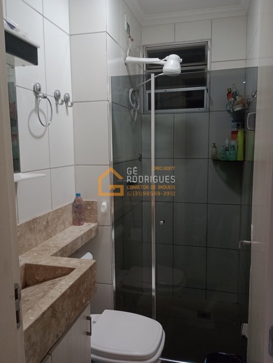 apartamento-venda-bairro-petropolis-betim-mg-781296