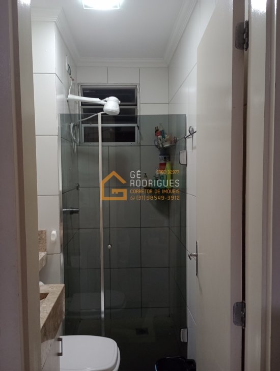 apartamento-venda-bairro-petropolis-betim-mg-781297