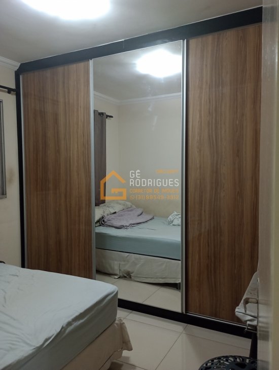 apartamento-venda-bairro-petropolis-betim-mg-781298