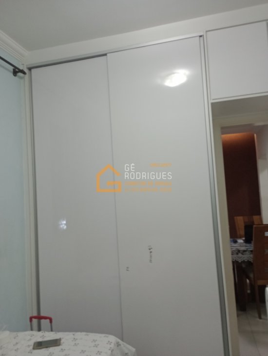 apartamento-venda-bairro-petropolis-betim-mg-781300