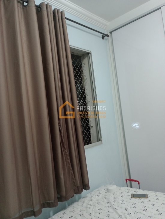 apartamento-venda-bairro-petropolis-betim-mg-781301