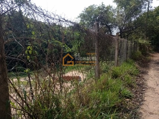 chacara-venda-bairro-serra-das-flores-betim-781322