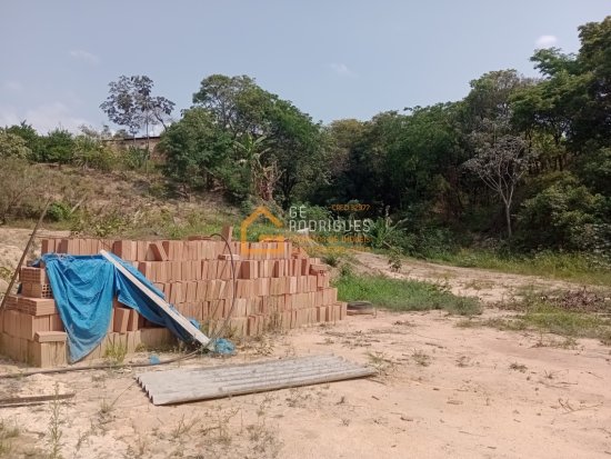 chacara-venda-bairro-serra-das-flores-betim-781323