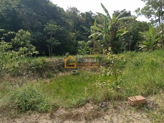 chacara-venda-bairro-serra-das-flores-betim-781324
