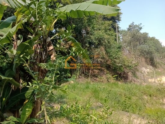 chacara-venda-bairro-serra-das-flores-betim-781327