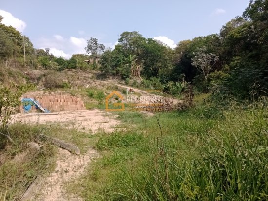 chacara-venda-bairro-serra-das-flores-betim-781328