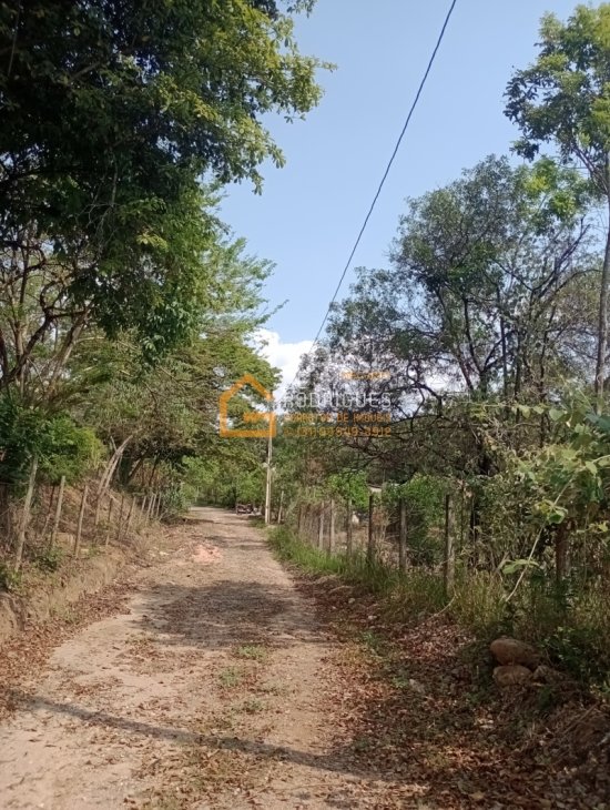 chacara-venda-bairro-serra-das-flores-betim-781329
