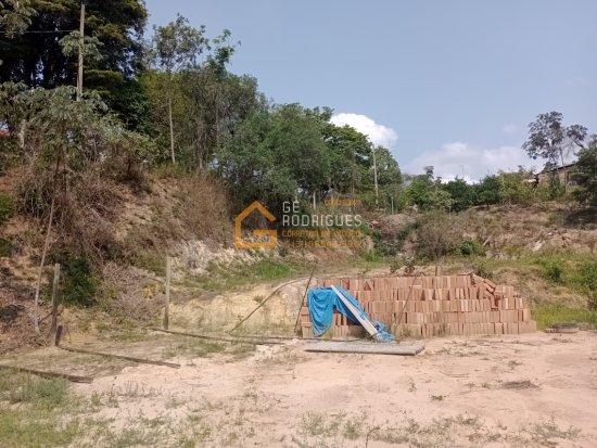 chacara-venda-bairro-serra-das-flores-betim-781331