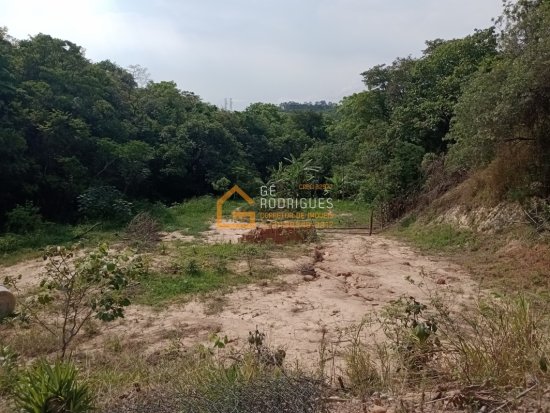 chacara-venda-bairro-serra-das-flores-betim-781334