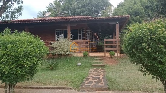 sitio-venda-bairro-solar-da-varzea-capim-branco-mg-793258