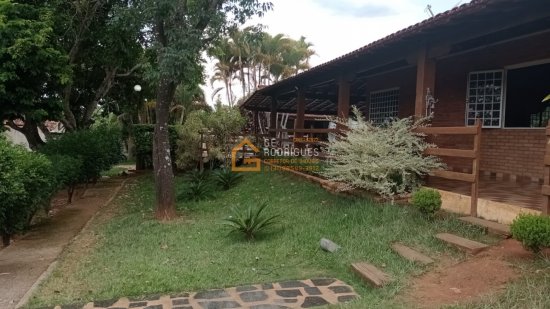 sitio-venda-bairro-solar-da-varzea-capim-branco-mg-793259