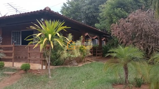 sitio-venda-bairro-solar-da-varzea-capim-branco-mg-793261