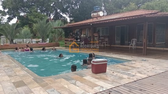 sitio-venda-bairro-solar-da-varzea-capim-branco-mg-793262