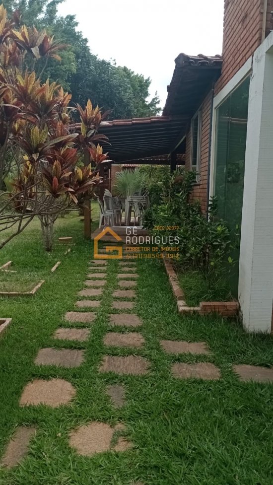 sitio-venda-bairro-solar-da-varzea-capim-branco-mg-793263