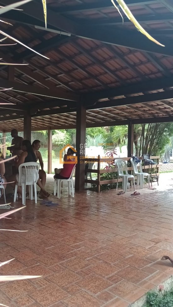 sitio-venda-bairro-solar-da-varzea-capim-branco-mg-793264