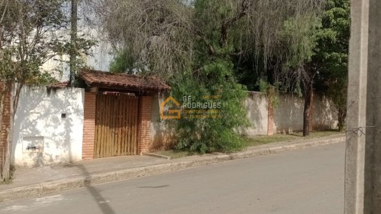 sitio-venda-bairro-solar-da-varzea-capim-branco-mg-793268