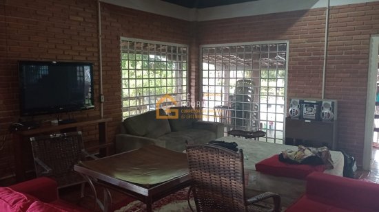 sitio-venda-bairro-solar-da-varzea-capim-branco-mg-793269