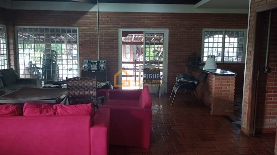 sitio-venda-bairro-solar-da-varzea-capim-branco-mg-793270