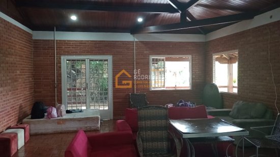 sitio-venda-bairro-solar-da-varzea-capim-branco-mg-793271