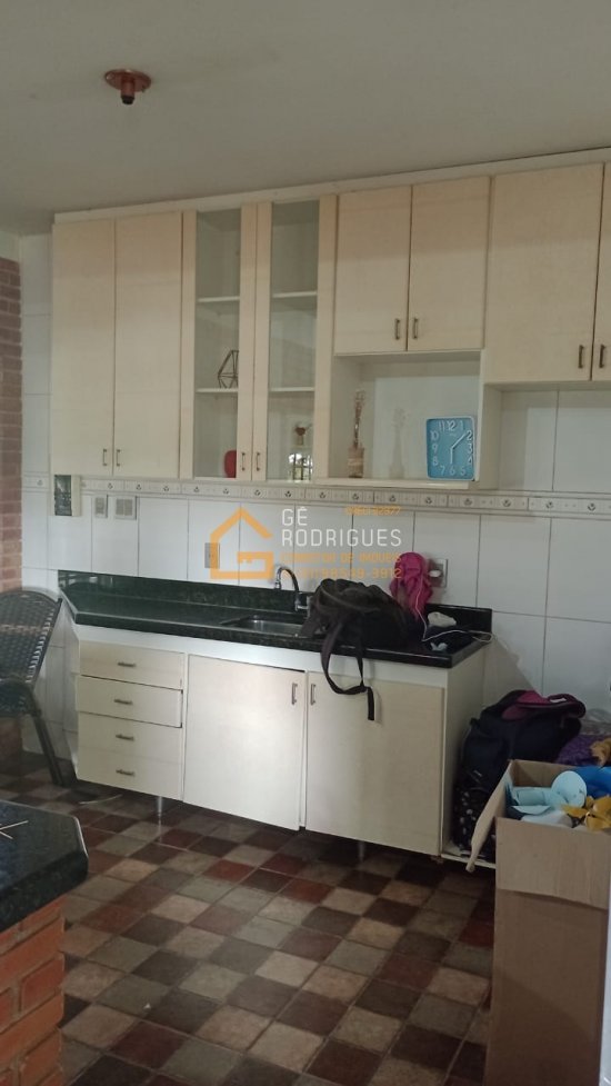sitio-venda-bairro-solar-da-varzea-capim-branco-mg-793273
