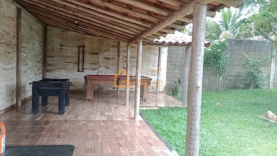 sitio-venda-bairro-solar-da-varzea-capim-branco-mg-793275