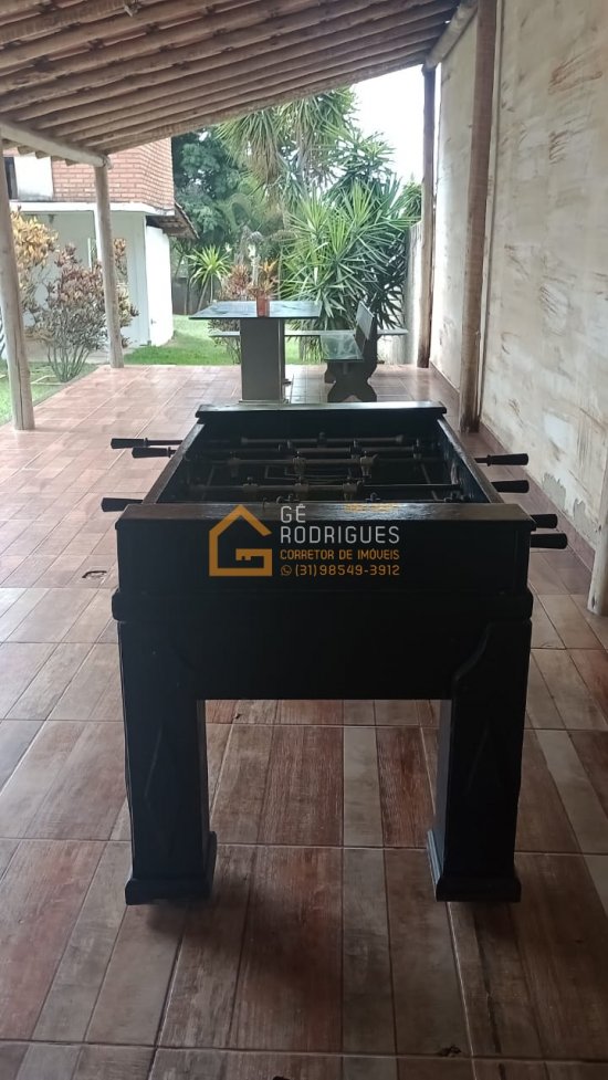 sitio-venda-bairro-solar-da-varzea-capim-branco-mg-793276