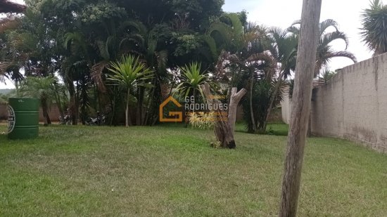 sitio-venda-bairro-solar-da-varzea-capim-branco-mg-793277