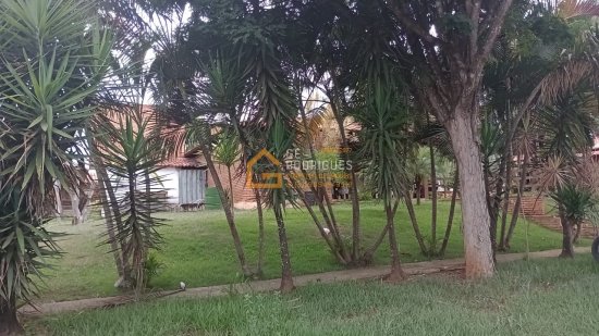 sitio-venda-bairro-solar-da-varzea-capim-branco-mg-793278