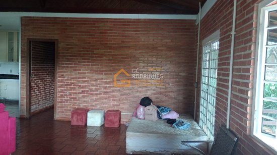 sitio-venda-bairro-solar-da-varzea-capim-branco-mg-793279