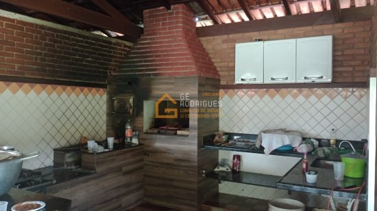 sitio-venda-bairro-solar-da-varzea-capim-branco-mg-793291