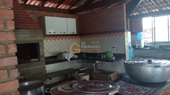 sitio-venda-bairro-solar-da-varzea-capim-branco-mg-793292
