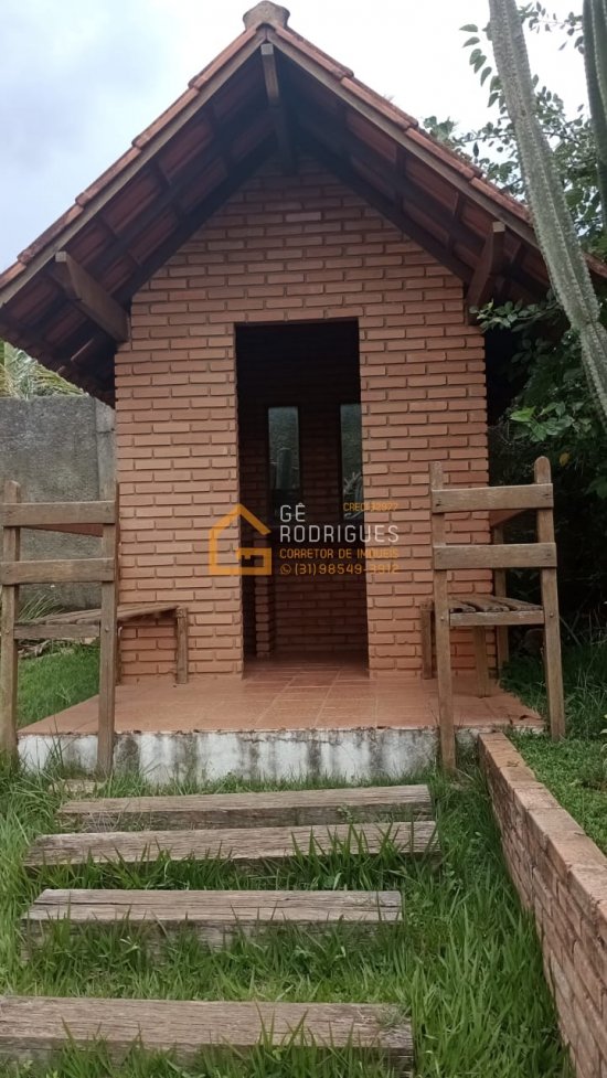 sitio-venda-bairro-solar-da-varzea-capim-branco-mg-793282