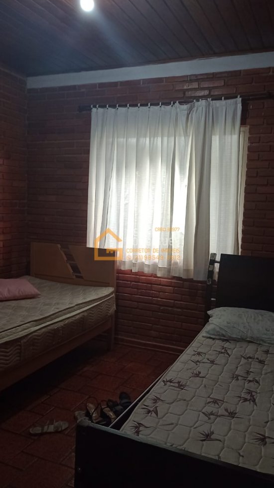 sitio-venda-bairro-solar-da-varzea-capim-branco-mg-793283