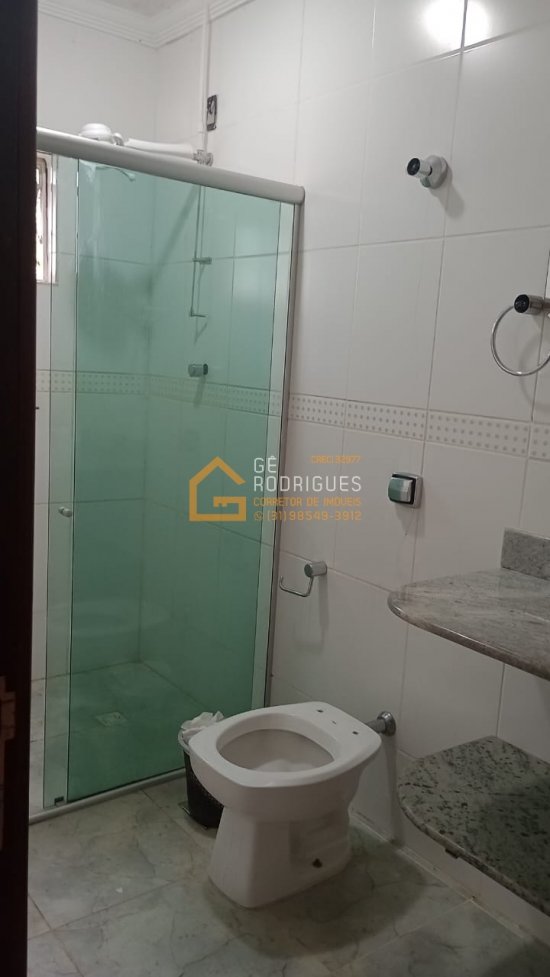 sitio-venda-bairro-solar-da-varzea-capim-branco-mg-793284